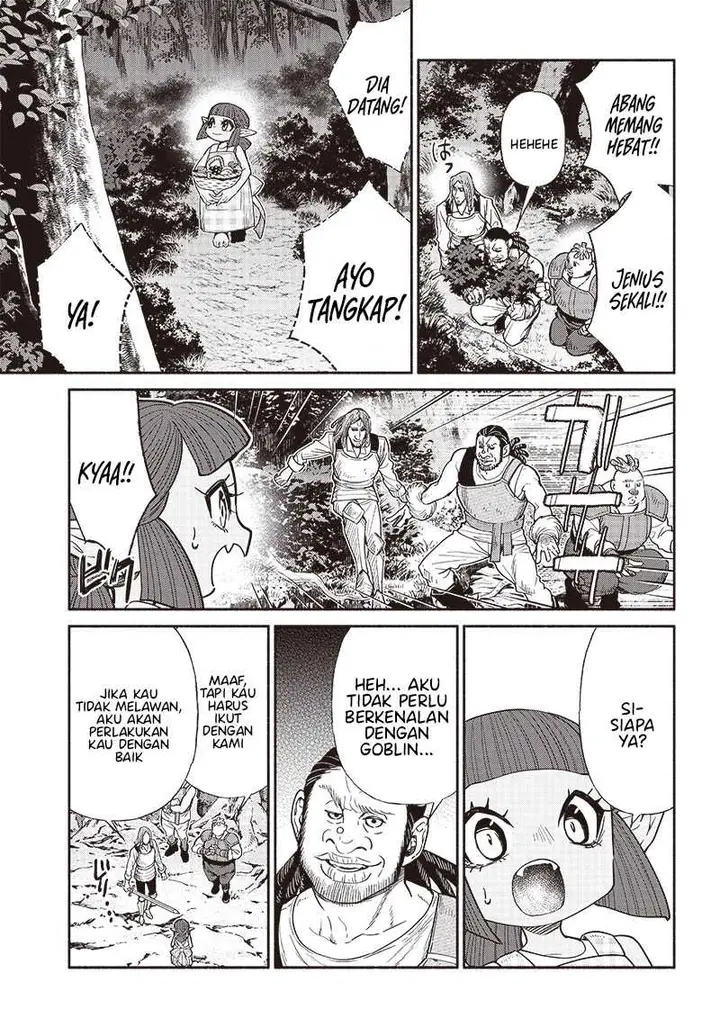 image-komik-tensei-goblin-da-kedo-shitsumon-aru-chapter-68-7/23