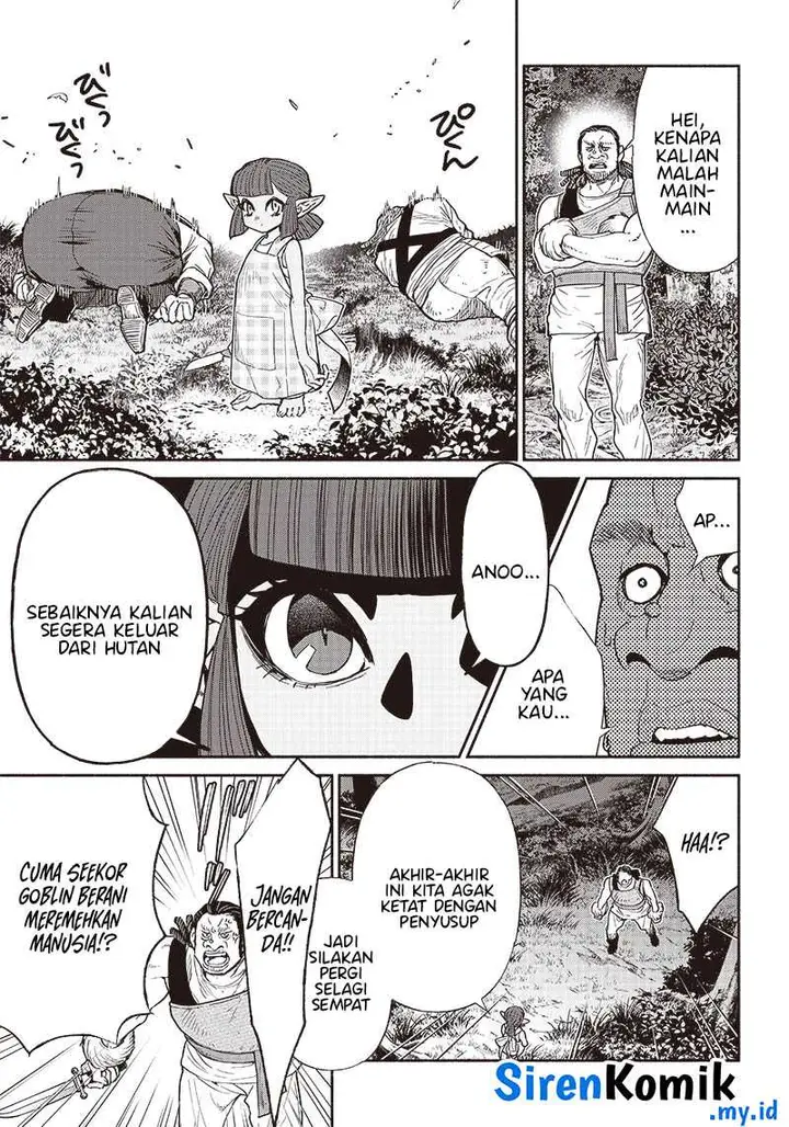 image-komik-tensei-goblin-da-kedo-shitsumon-aru-chapter-68-9/23