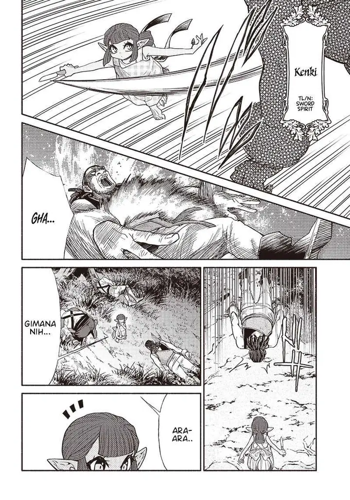 image-komik-tensei-goblin-da-kedo-shitsumon-aru-chapter-68-10/23