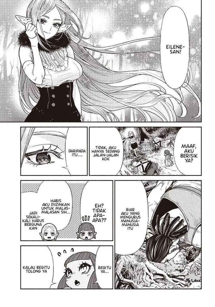image-komik-tensei-goblin-da-kedo-shitsumon-aru-chapter-68-11/23