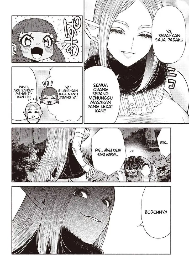 image-komik-tensei-goblin-da-kedo-shitsumon-aru-chapter-68-12/23