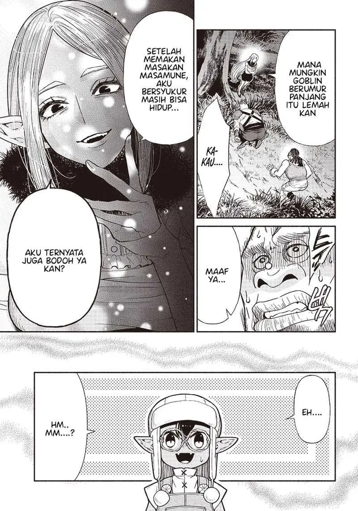 image-komik-tensei-goblin-da-kedo-shitsumon-aru-chapter-68-13/23