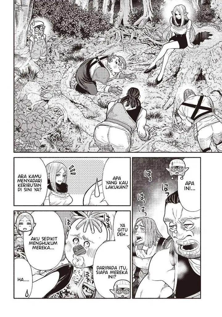 image-komik-tensei-goblin-da-kedo-shitsumon-aru-chapter-68-14/23