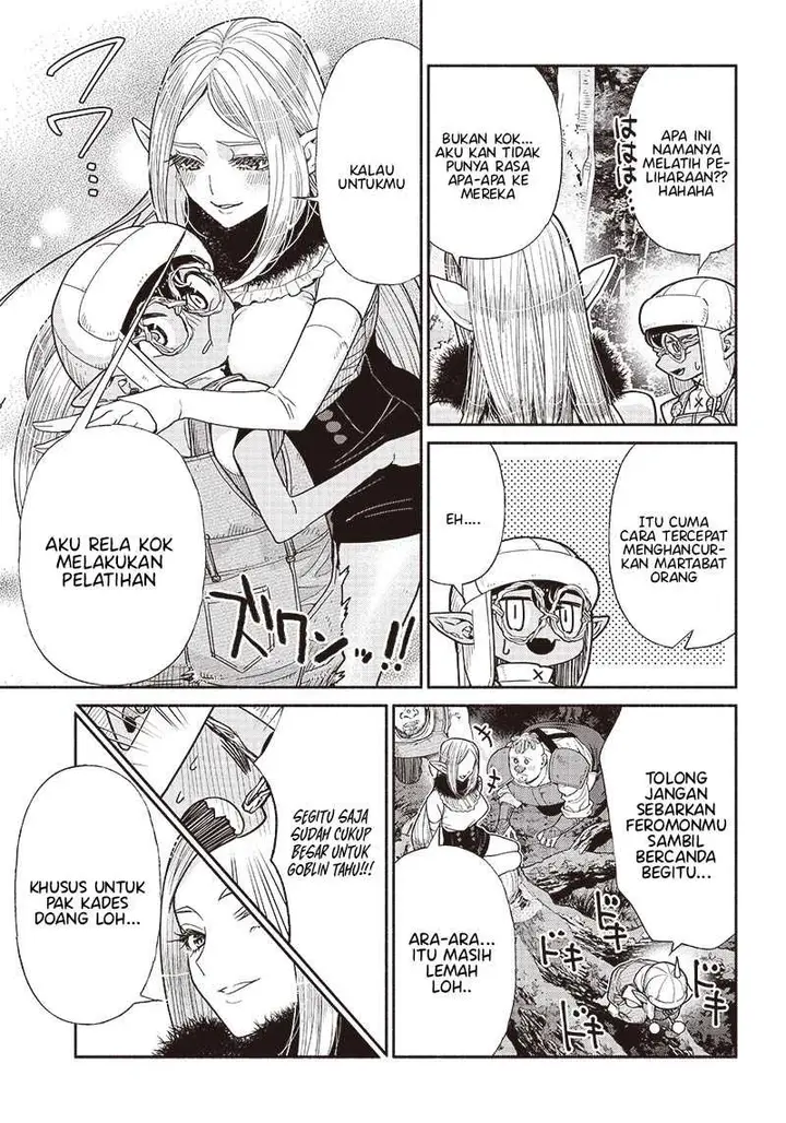 image-komik-tensei-goblin-da-kedo-shitsumon-aru-chapter-68-15/23