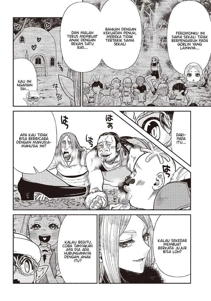 image-komik-tensei-goblin-da-kedo-shitsumon-aru-chapter-68-16/23
