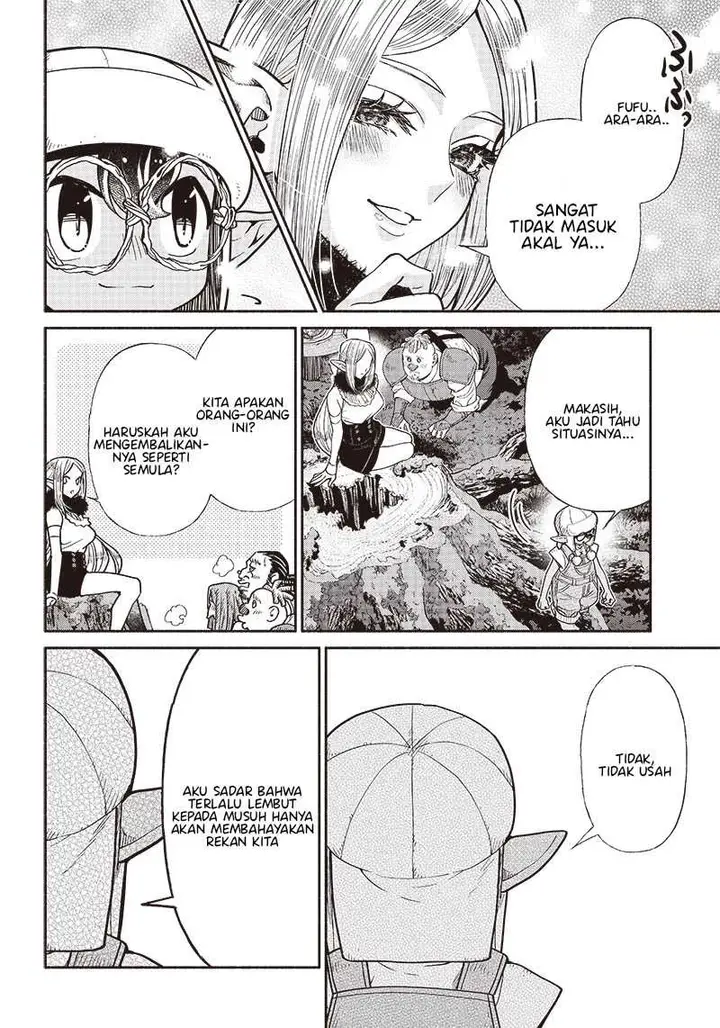 image-komik-tensei-goblin-da-kedo-shitsumon-aru-chapter-68-18/23