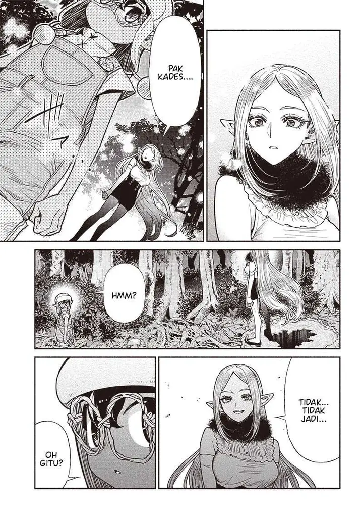 image-komik-tensei-goblin-da-kedo-shitsumon-aru-chapter-68-19/23