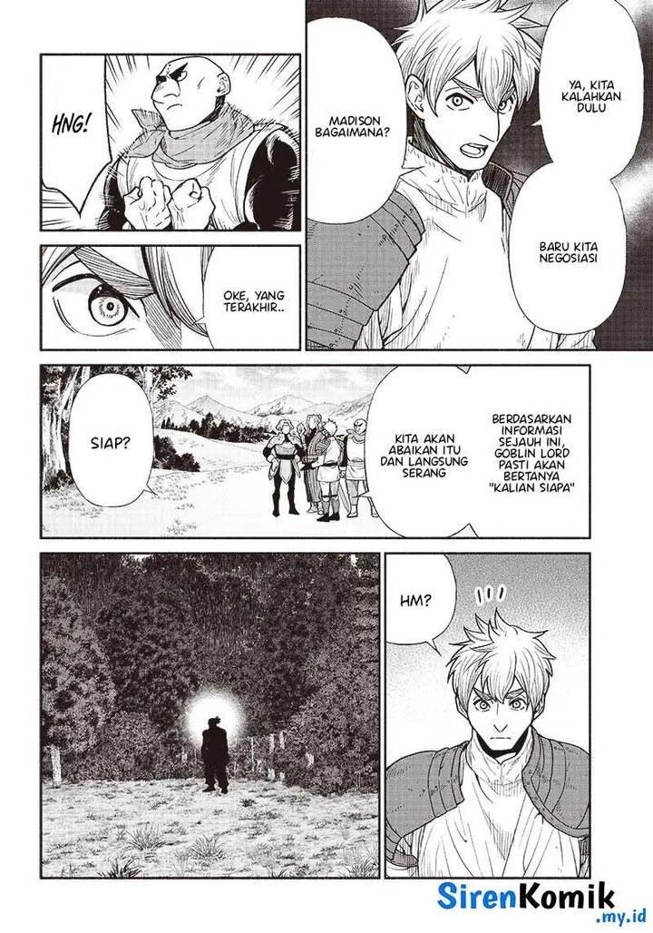 image-komik-tensei-goblin-da-kedo-shitsumon-aru-chapter-69-3/23