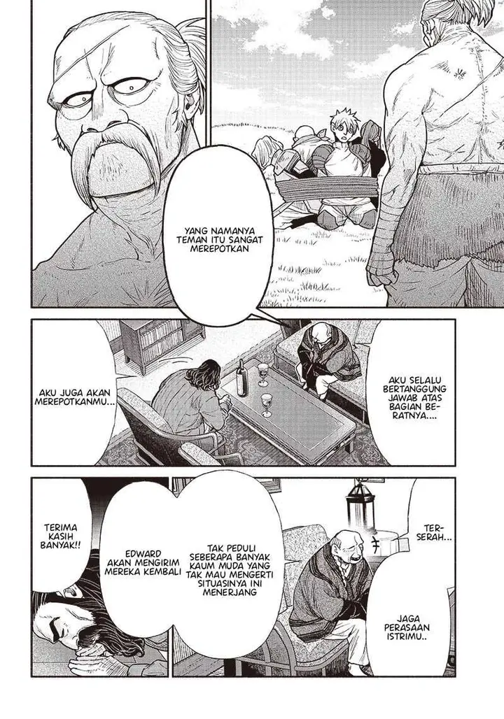 image-komik-tensei-goblin-da-kedo-shitsumon-aru-chapter-69-7/23