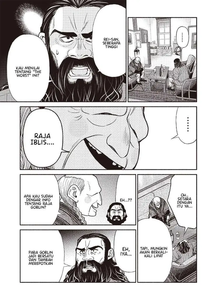 image-komik-tensei-goblin-da-kedo-shitsumon-aru-chapter-69-8/23