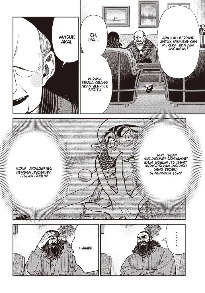 image-komik-tensei-goblin-da-kedo-shitsumon-aru-chapter-69-9/23