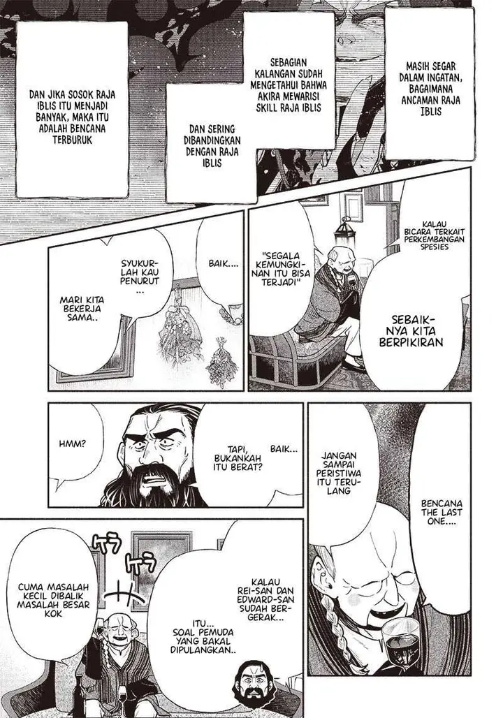 image-komik-tensei-goblin-da-kedo-shitsumon-aru-chapter-69-10/23