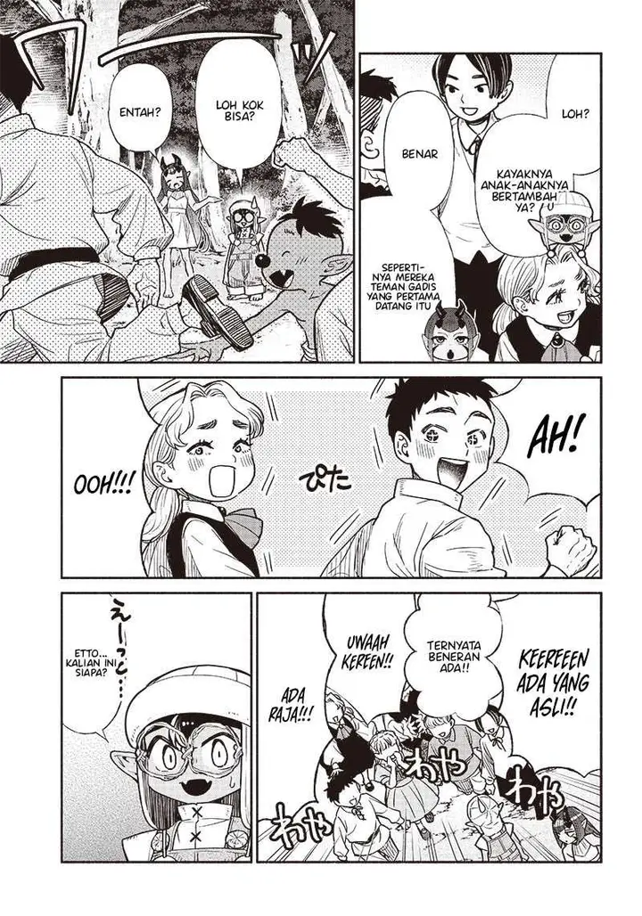 image-komik-tensei-goblin-da-kedo-shitsumon-aru-chapter-69-12/23