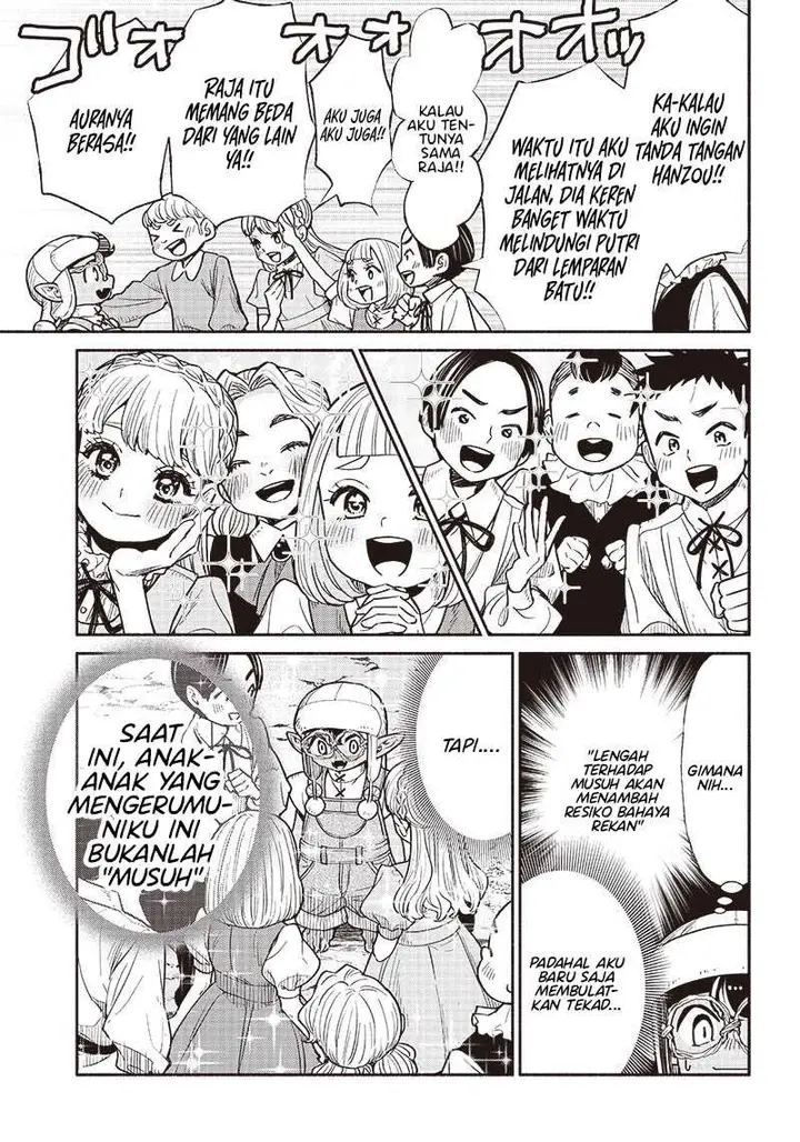 image-komik-tensei-goblin-da-kedo-shitsumon-aru-chapter-69-14/23