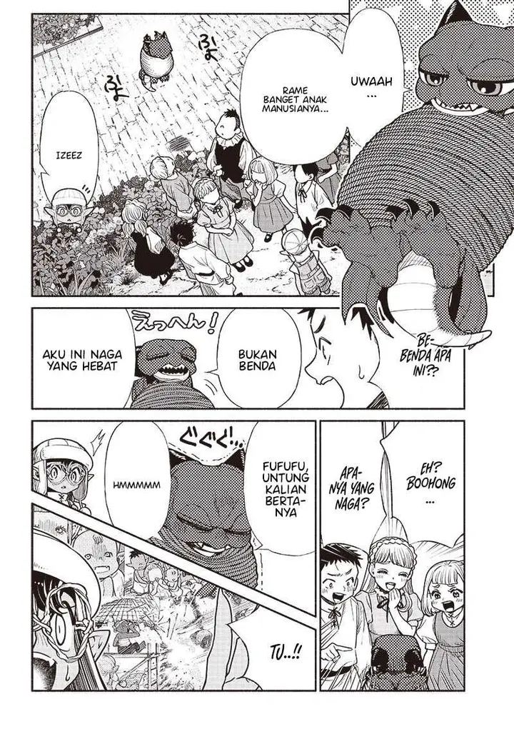 image-komik-tensei-goblin-da-kedo-shitsumon-aru-chapter-69-15/23
