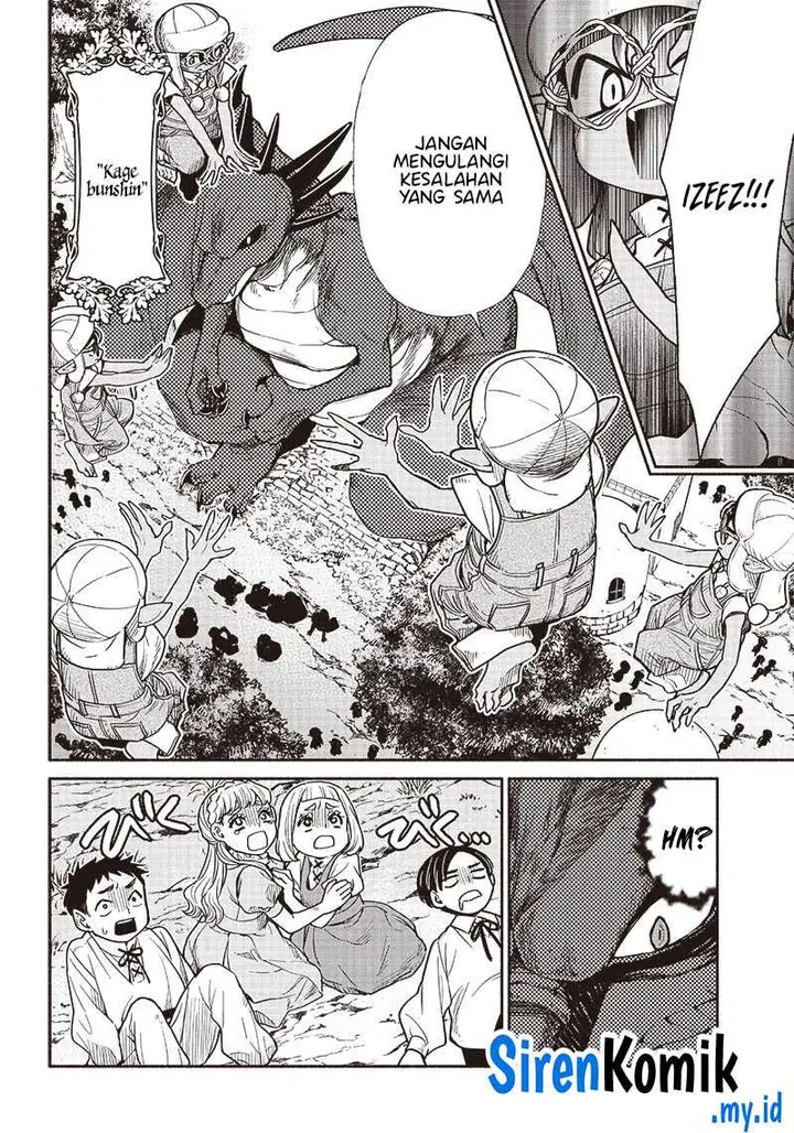 image-komik-tensei-goblin-da-kedo-shitsumon-aru-chapter-69-17/23