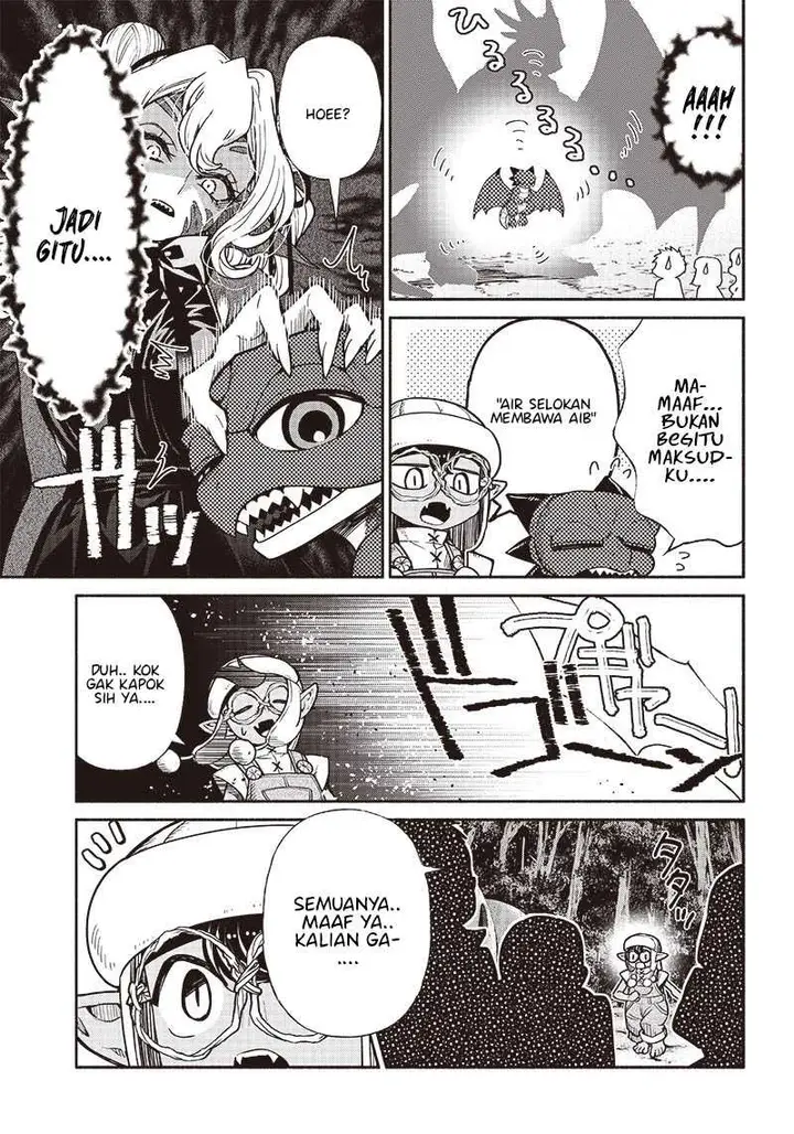 image-komik-tensei-goblin-da-kedo-shitsumon-aru-chapter-69-18/23