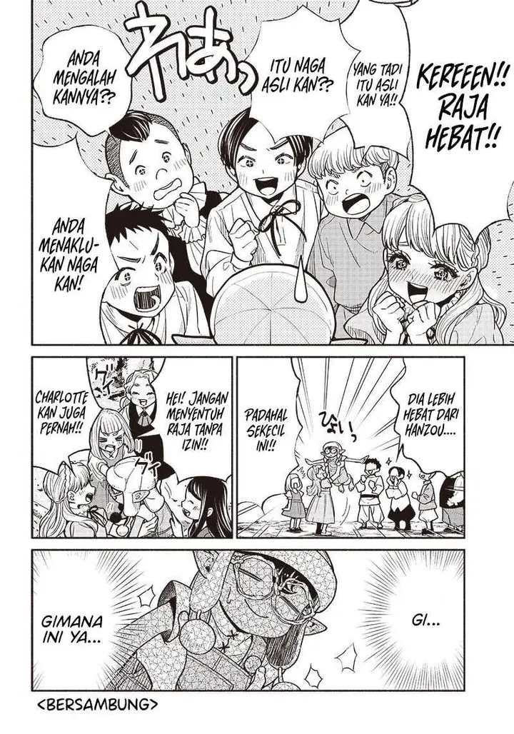 image-komik-tensei-goblin-da-kedo-shitsumon-aru-chapter-69-19/23