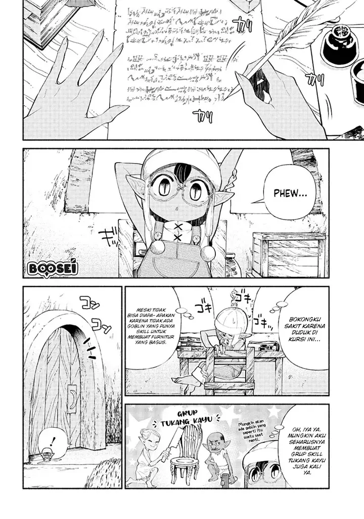 image-komik-tensei-goblin-da-kedo-shitsumon-aru-chapter-7-1/27