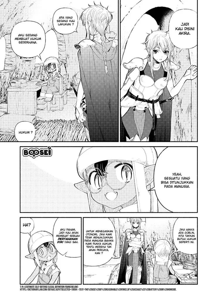image-komik-tensei-goblin-da-kedo-shitsumon-aru-chapter-7-2/27