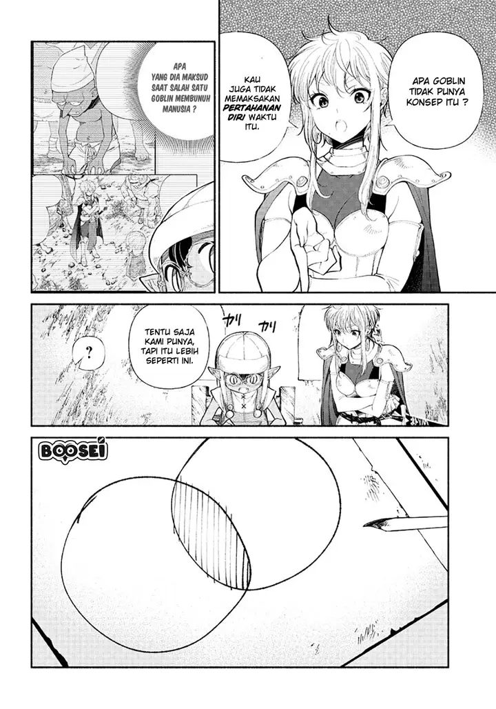 image-komik-tensei-goblin-da-kedo-shitsumon-aru-chapter-7-3/27