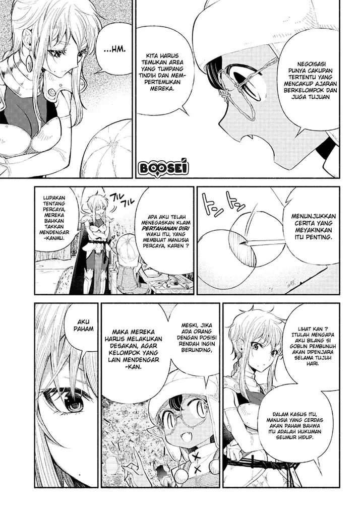 image-komik-tensei-goblin-da-kedo-shitsumon-aru-chapter-7-4/27