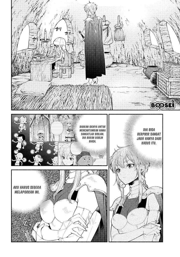 image-komik-tensei-goblin-da-kedo-shitsumon-aru-chapter-7-5/27