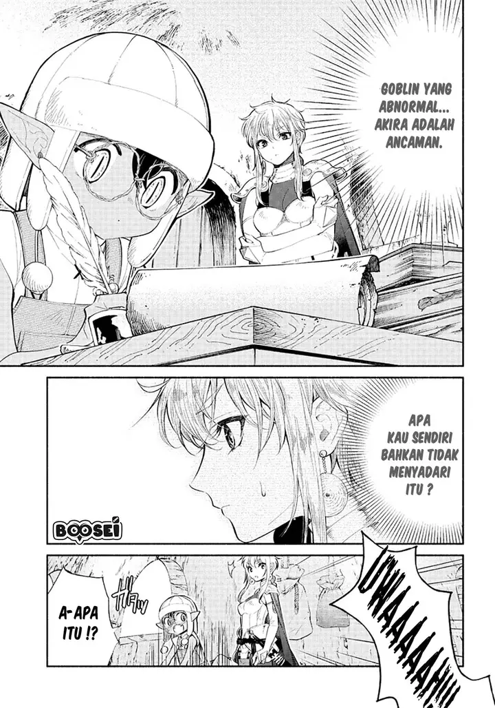 image-komik-tensei-goblin-da-kedo-shitsumon-aru-chapter-7-6/27