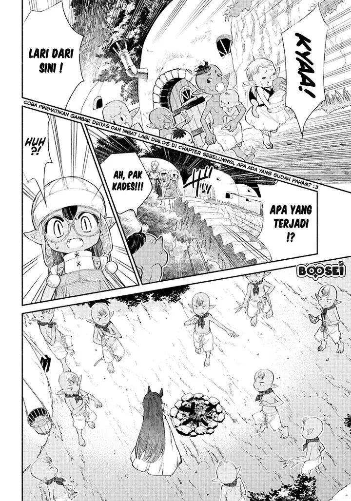 image-komik-tensei-goblin-da-kedo-shitsumon-aru-chapter-7-7/27