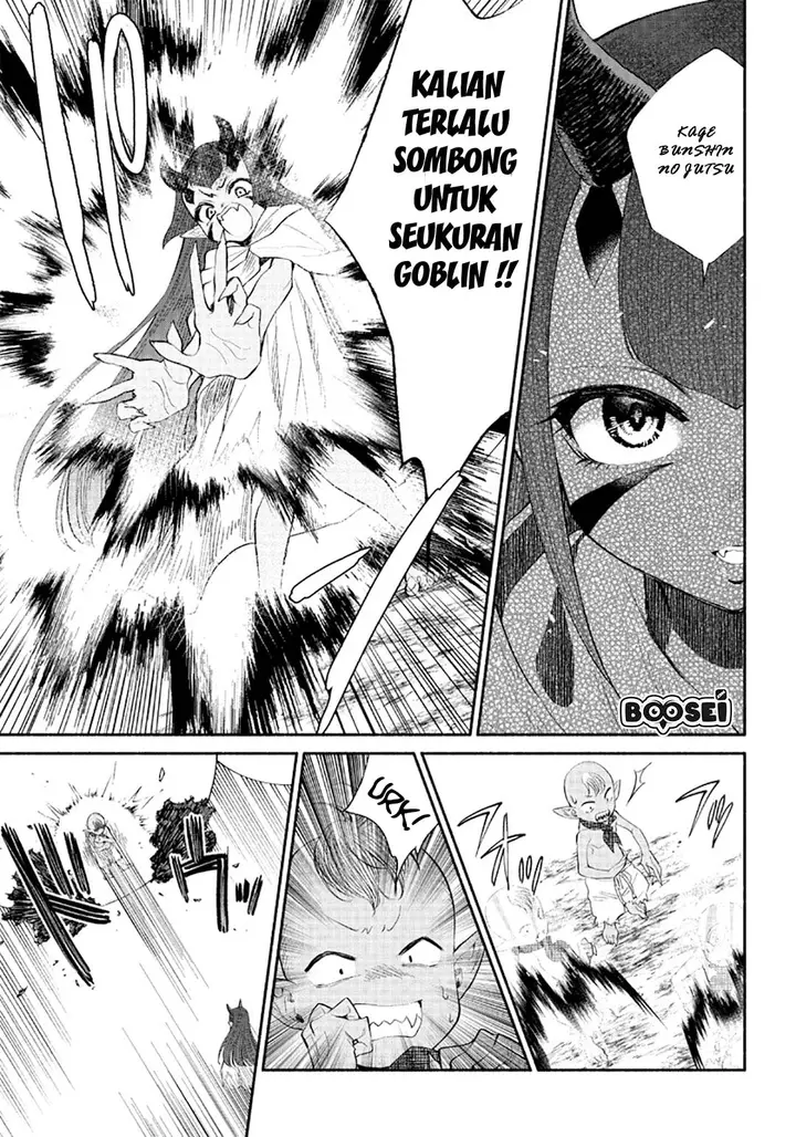 image-komik-tensei-goblin-da-kedo-shitsumon-aru-chapter-7-8/27