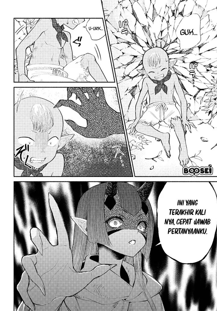 image-komik-tensei-goblin-da-kedo-shitsumon-aru-chapter-7-9/27