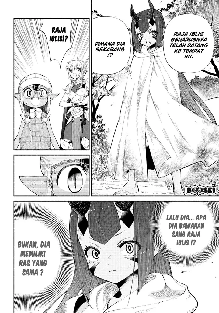 image-komik-tensei-goblin-da-kedo-shitsumon-aru-chapter-7-11/27