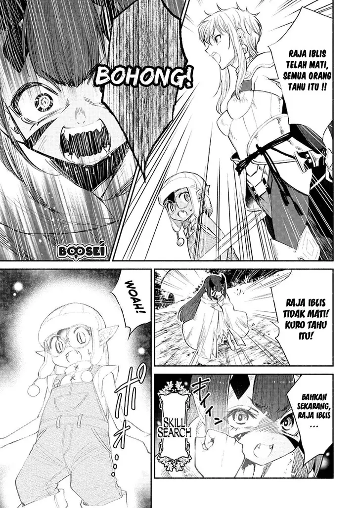 image-komik-tensei-goblin-da-kedo-shitsumon-aru-chapter-7-12/27