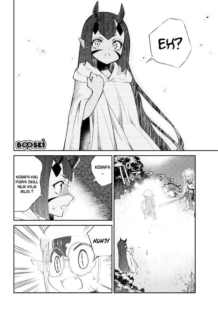 image-komik-tensei-goblin-da-kedo-shitsumon-aru-chapter-7-13/27