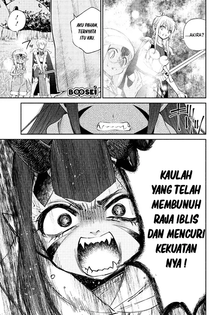 image-komik-tensei-goblin-da-kedo-shitsumon-aru-chapter-7-14/27