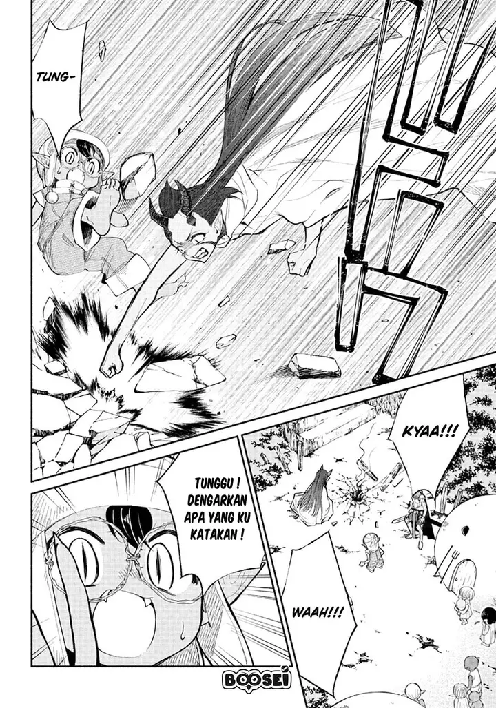 image-komik-tensei-goblin-da-kedo-shitsumon-aru-chapter-7-15/27