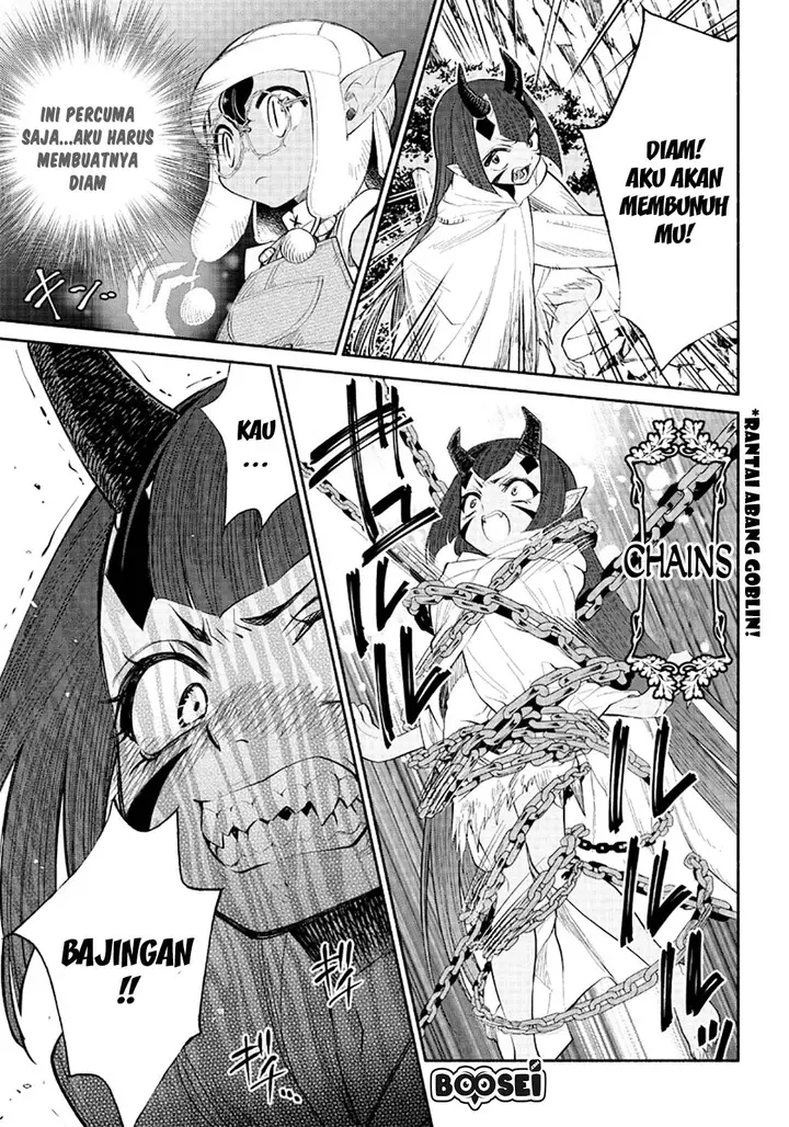 image-komik-tensei-goblin-da-kedo-shitsumon-aru-chapter-7-16/27