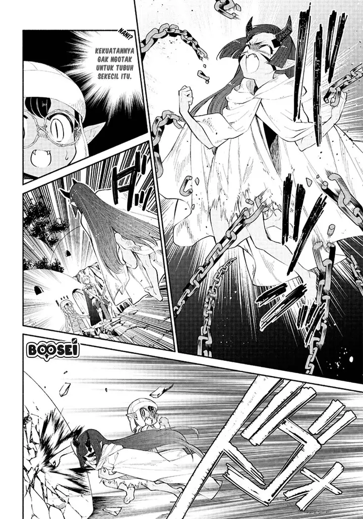 image-komik-tensei-goblin-da-kedo-shitsumon-aru-chapter-7-17/27