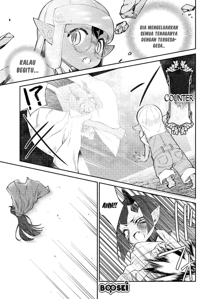 image-komik-tensei-goblin-da-kedo-shitsumon-aru-chapter-7-18/27