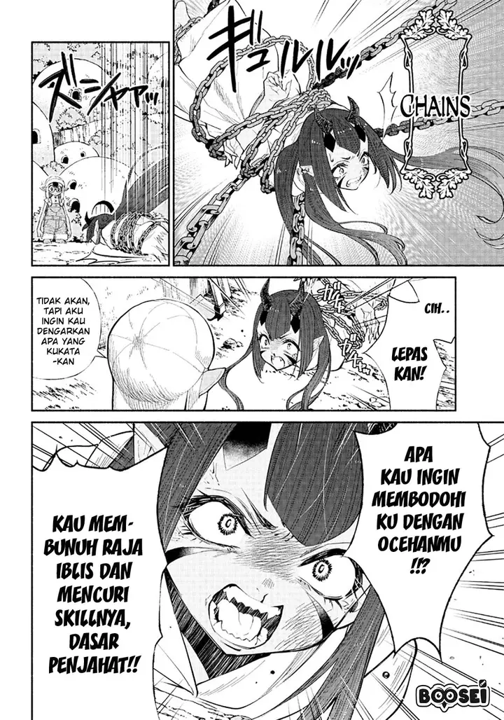 image-komik-tensei-goblin-da-kedo-shitsumon-aru-chapter-7-19/27