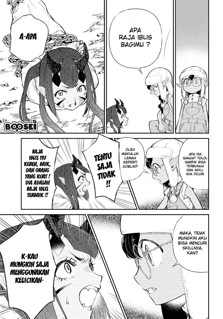 image-komik-tensei-goblin-da-kedo-shitsumon-aru-chapter-7-20/27