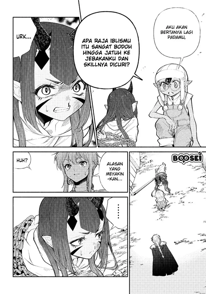 image-komik-tensei-goblin-da-kedo-shitsumon-aru-chapter-7-21/27