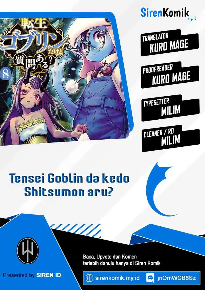 image-komik-tensei-goblin-da-kedo-shitsumon-aru-chapter-70-0/19