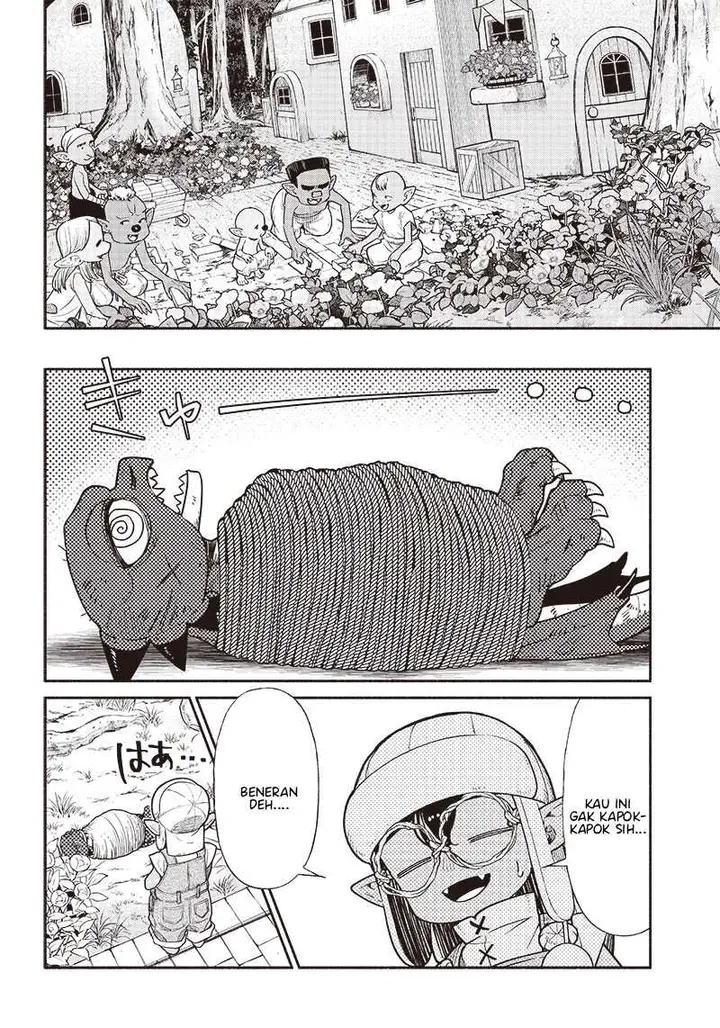 image-komik-tensei-goblin-da-kedo-shitsumon-aru-chapter-70-2/19