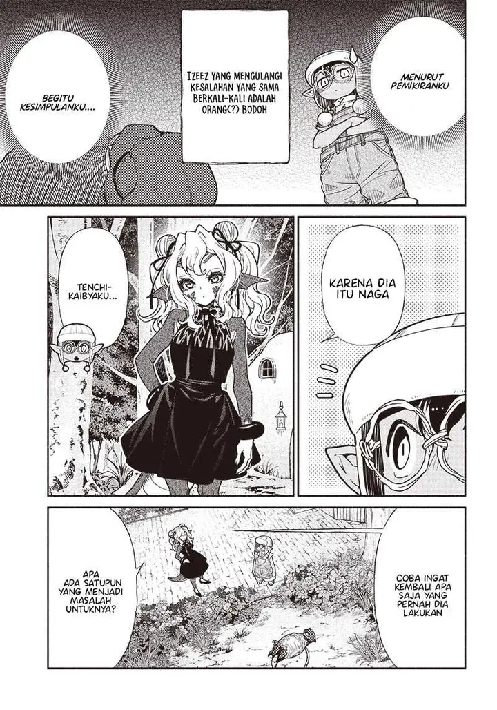 image-komik-tensei-goblin-da-kedo-shitsumon-aru-chapter-70-3/19