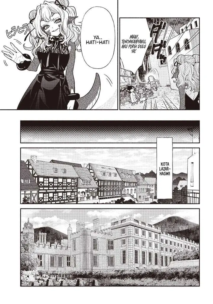 image-komik-tensei-goblin-da-kedo-shitsumon-aru-chapter-70-7/19