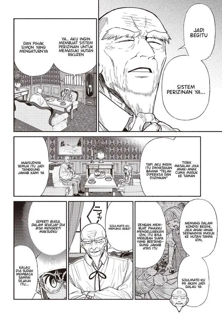 image-komik-tensei-goblin-da-kedo-shitsumon-aru-chapter-70-8/19
