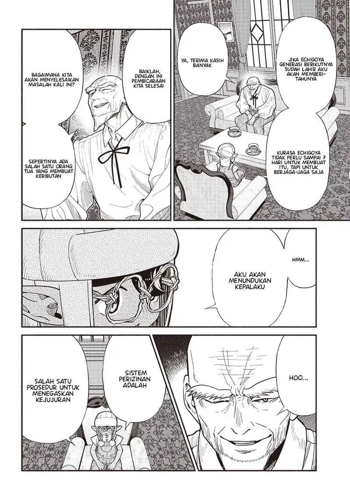 image-komik-tensei-goblin-da-kedo-shitsumon-aru-chapter-70-12/19