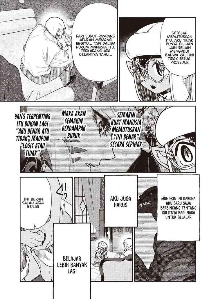 image-komik-tensei-goblin-da-kedo-shitsumon-aru-chapter-70-13/19