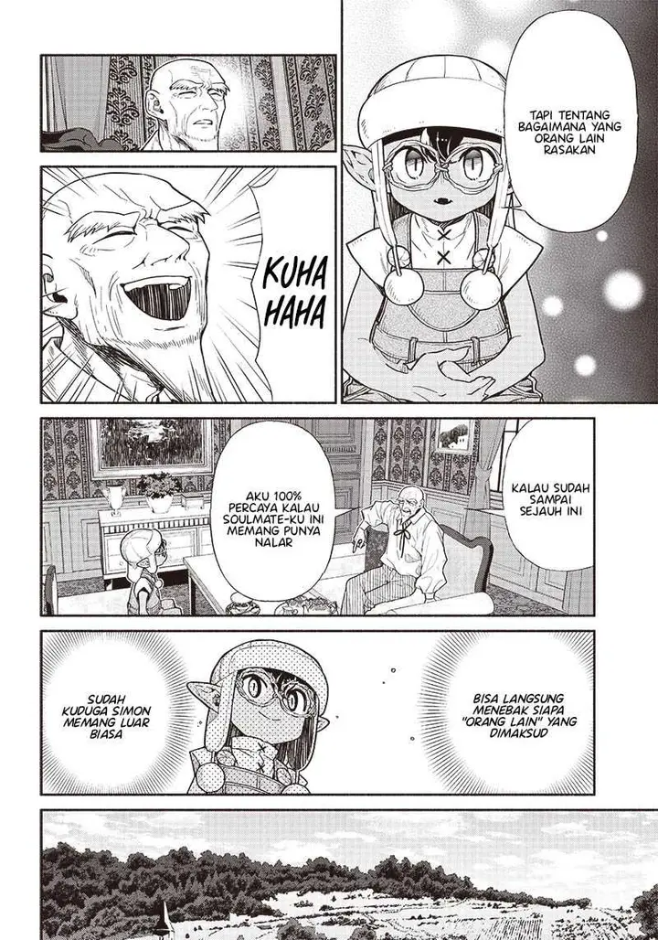 image-komik-tensei-goblin-da-kedo-shitsumon-aru-chapter-70-14/19